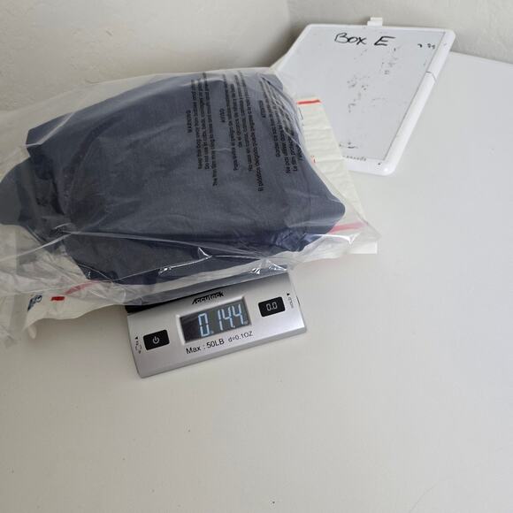 Westbound Denim Christmas Cat Lady Kittens Embroidered Shirt Button Up 90s M - Picture 13 of 13